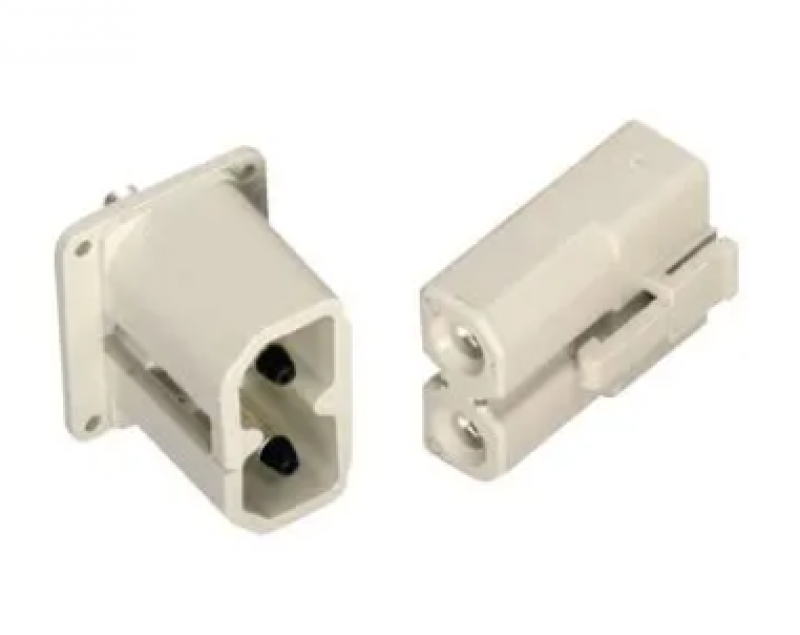 C10-638975-000 / 인투피온