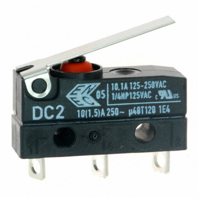 DC2C-A1LB / 인투피온