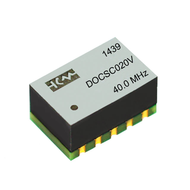 DOCSC022F-040.0M / 인투피온