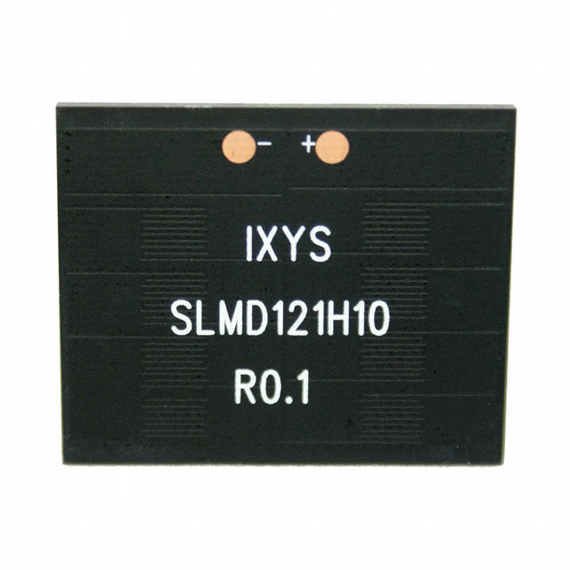 SLMD121H10 / 인투피온