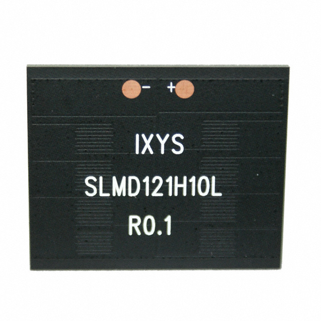 SLMD121H10L / 인투피온