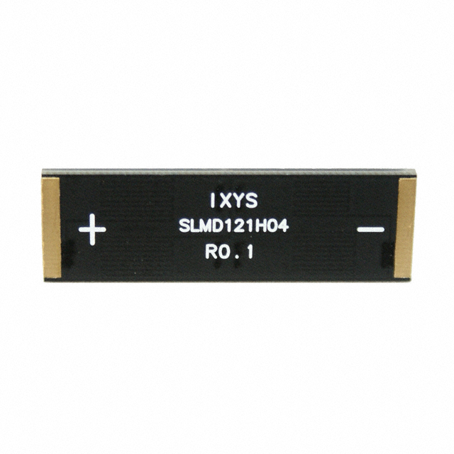 SLMD121H4 / 인투피온