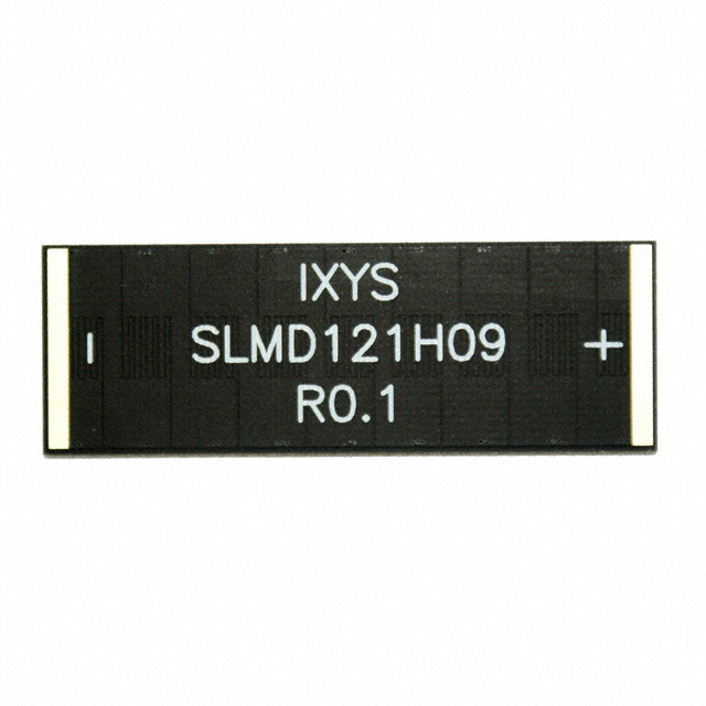 SLMD121H9L / 인투피온