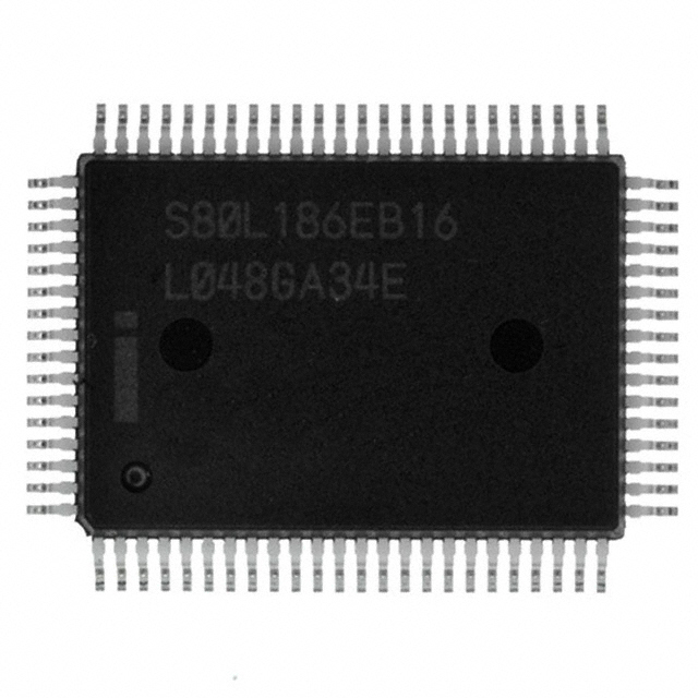 S80L186EB16  / 인투피온