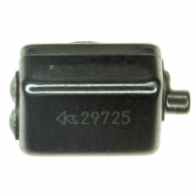 BK-29725-000 / 인투피온