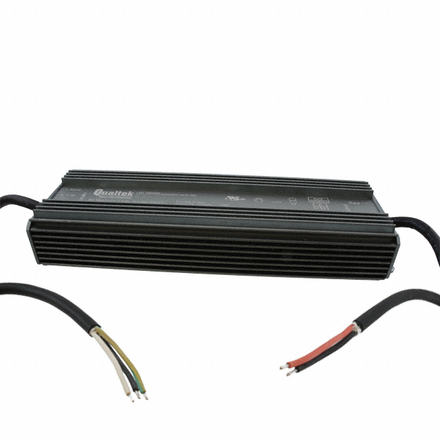 PLC-150S350 / 인투피온