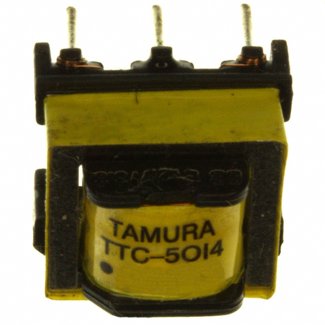 TTC-5014 / 인투피온