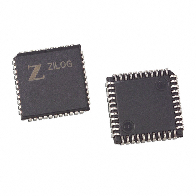 Z84C0020VEC  / 인투피온