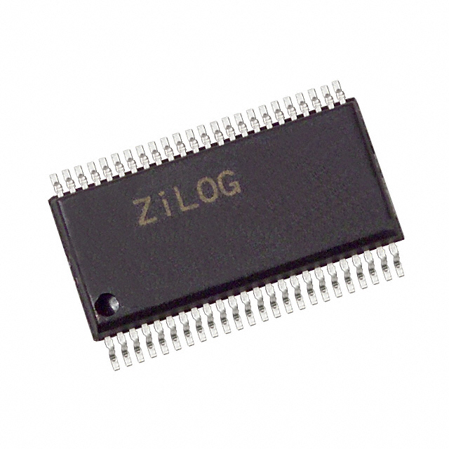 Z86D990HZ008SC  / 인투피온
