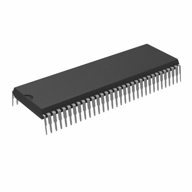 Z8018008PEC  / 인투피온