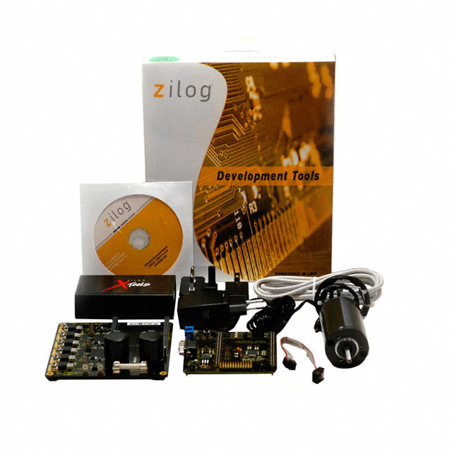 Z16FMC28200KITG / 인투피온