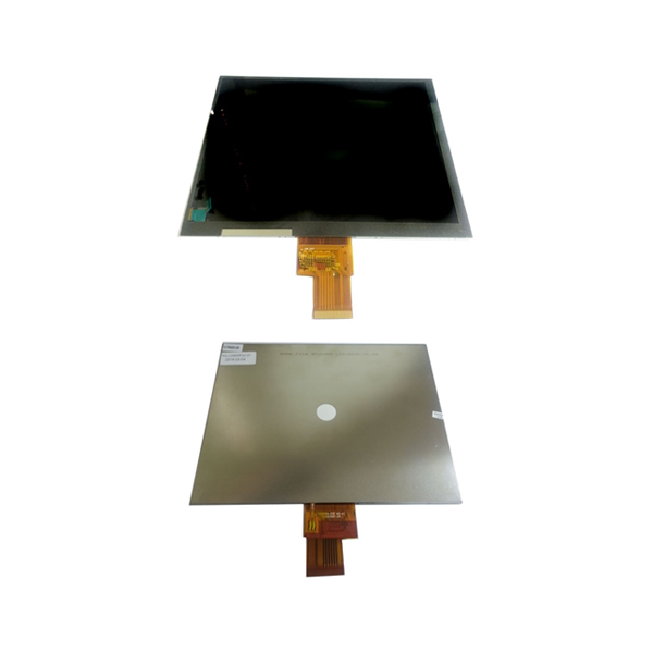 [LCD] DLC0800FIG-5 / 인투피온