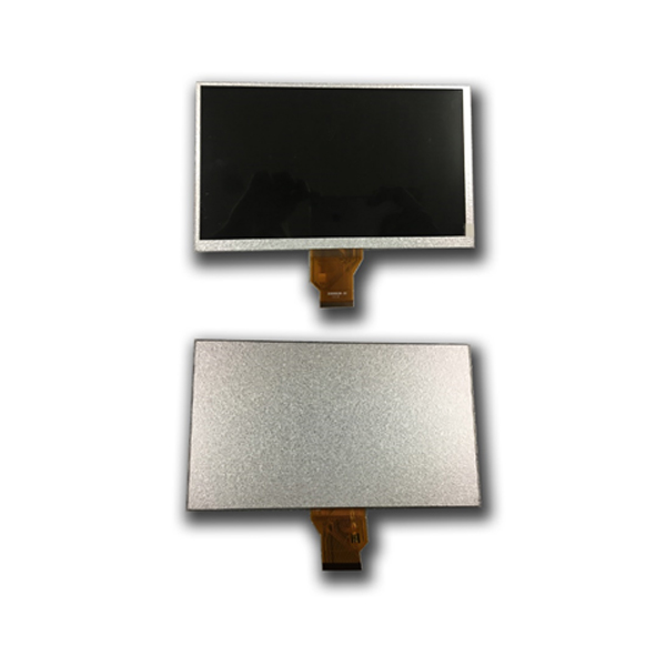 [LCD] ER-TFT090 / 인투피온