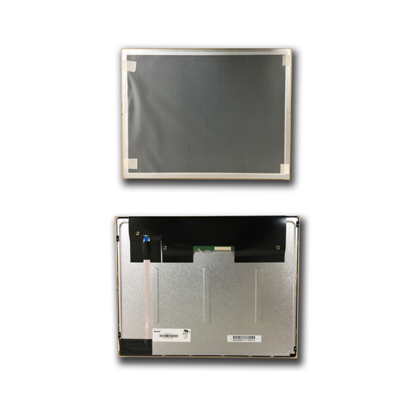 [LCD] G150XNE-L03 / 인투피온
