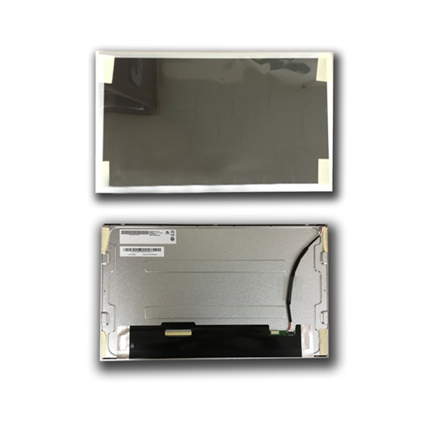 [LCD] G156HTN02.0 / 인투피온