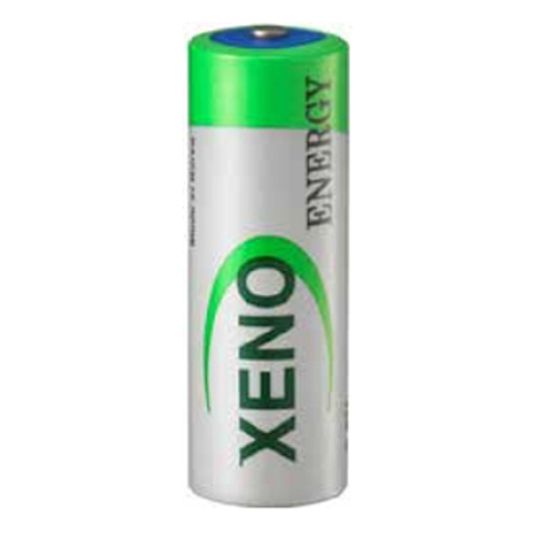 [PLC/열량계 배터리] 제노에너지 XENO XL-100F A사이즈 3.6V 3400mAh / 인투피온