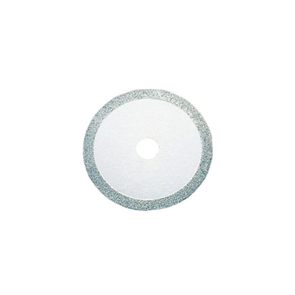 PCB절단기날 K-110-1(K-110,K-111용) HOZAN 호잔 / 인투피온